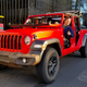 Illustration for article titled The 2020 Jeep Gladiator Costs $35,040 To $62,310–Here's a Full Price Breakdown